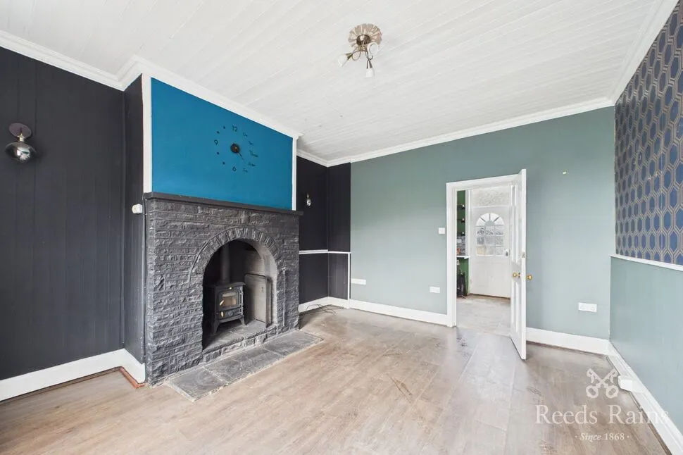 Greave Street, Todmorden, OL14, photo 3