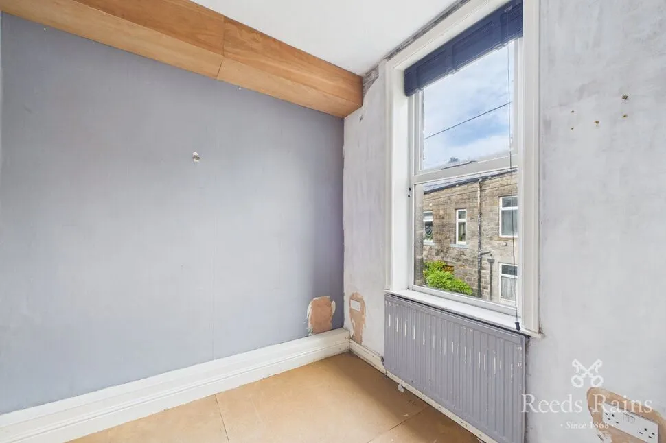 Greave Street, Todmorden, OL14, photo 7
