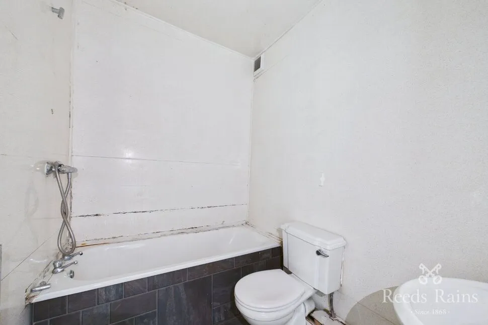 Greave Street, Todmorden, OL14, photo 8