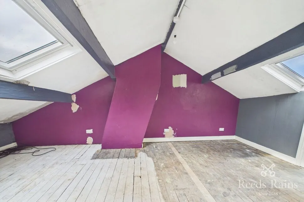 Greave Street, Todmorden, OL14, photo 10
