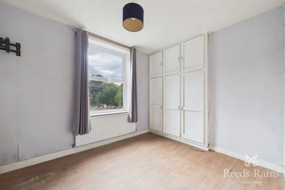 Greave Street, Todmorden, OL14, photo 6