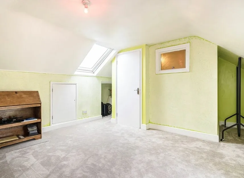Grierson Road, Honor Oak, SE23, photo 7