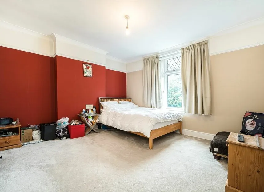 Grierson Road, Honor Oak, SE23, photo 6