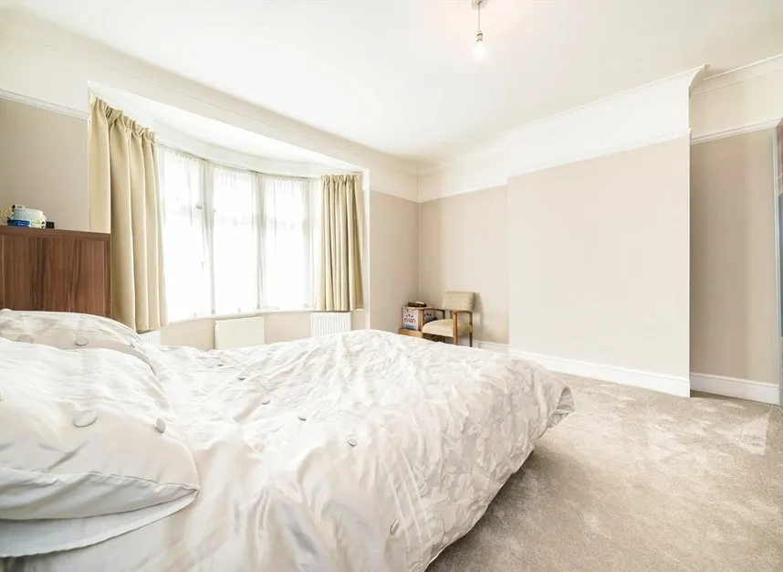 Grierson Road, Honor Oak, SE23, photo 5