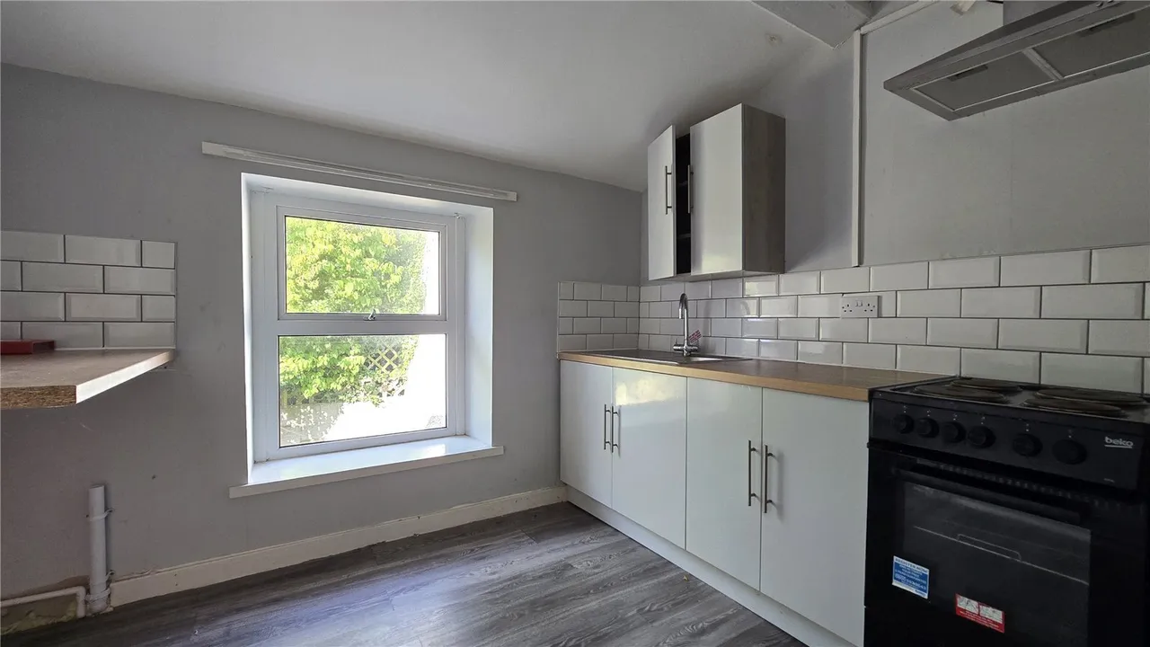 Longford Road, Holyhead, LL65, photo 14