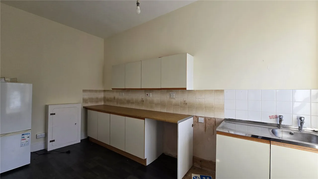 Longford Road, Holyhead, LL65, photo 12