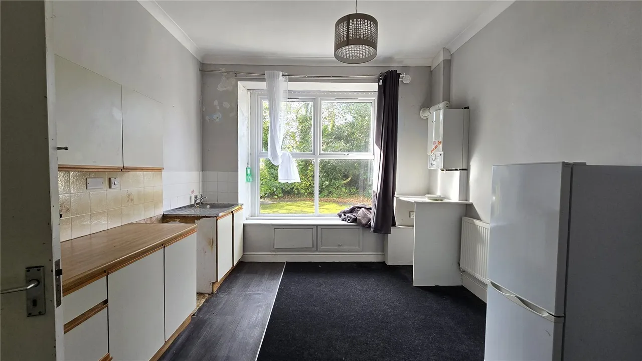Longford Road, Holyhead, LL65, photo 7