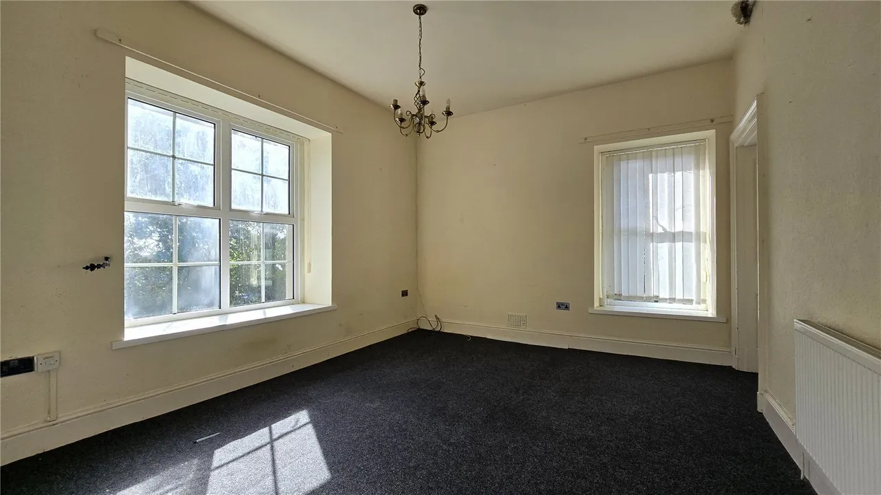 Longford Road, Holyhead, LL65, photo 16