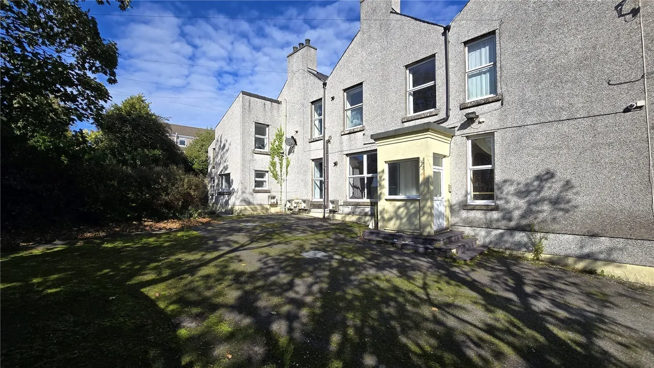 Longford Road, Holyhead, LL65, photo 4