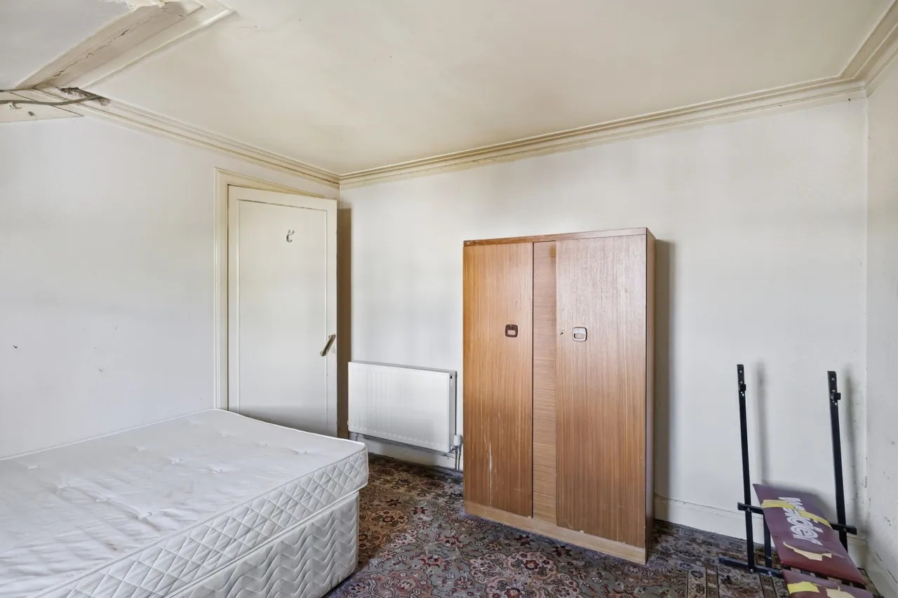 Hilton Gardens, Netherton, G13 1DR, photo 13