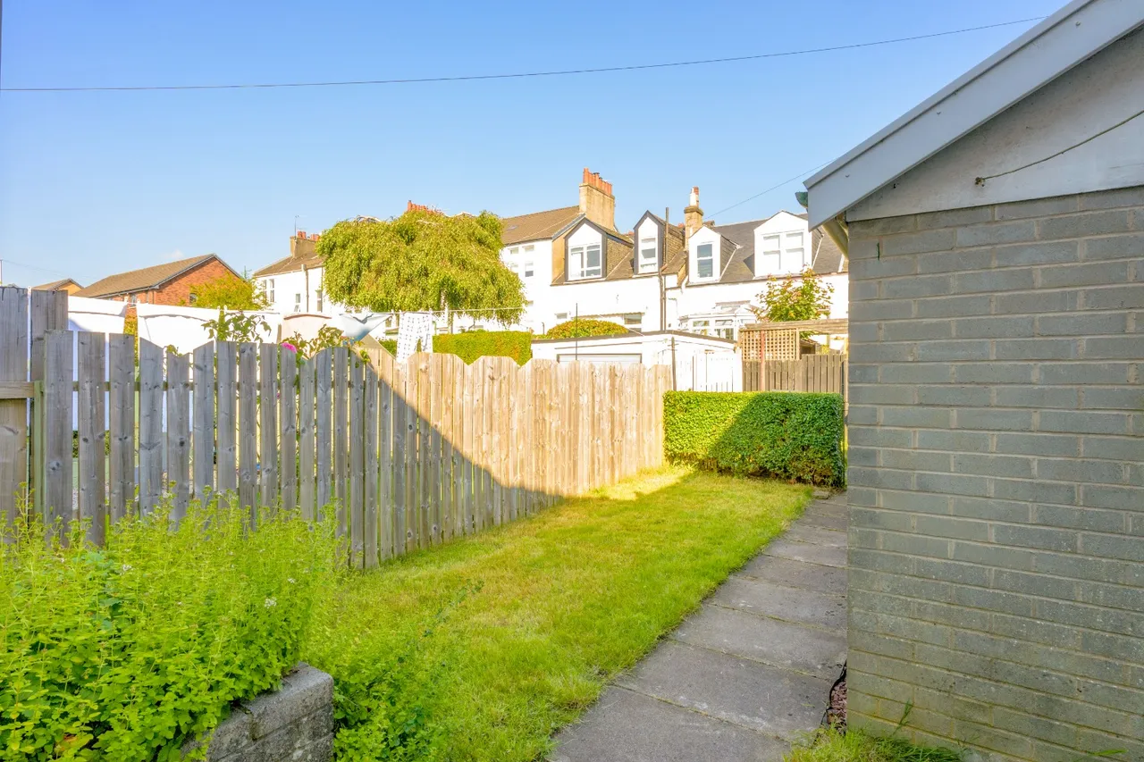 Hilton Gardens, Netherton, G13 1DR, photo 14