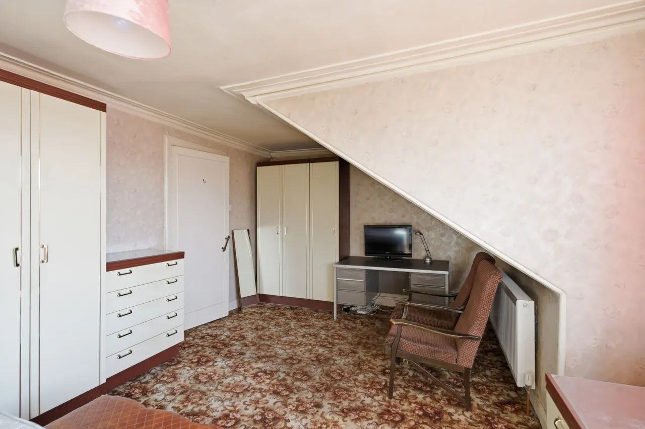 Hilton Gardens, Netherton, G13 1DR, photo 11