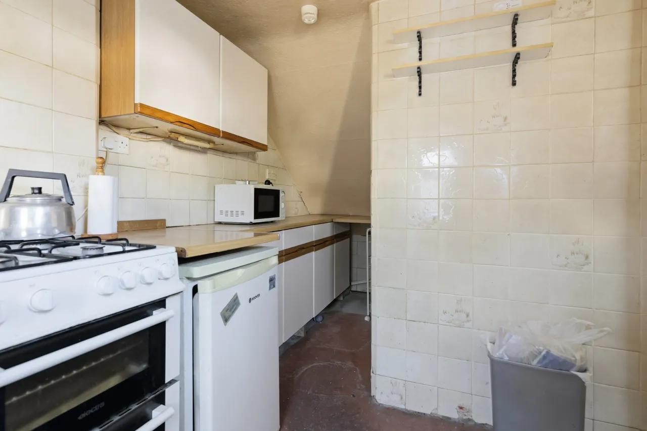 Hilton Gardens, Netherton, G13 1DR, photo 7
