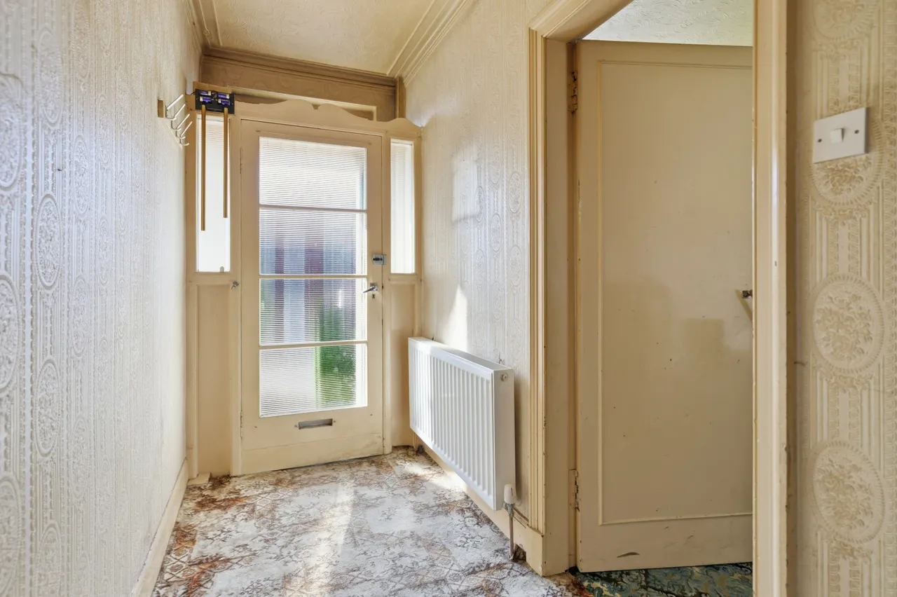 Hilton Gardens, Netherton, G13 1DR, photo 8