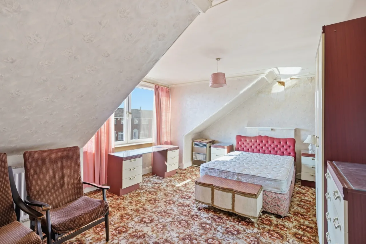 Hilton Gardens, Netherton, G13 1DR, photo 10