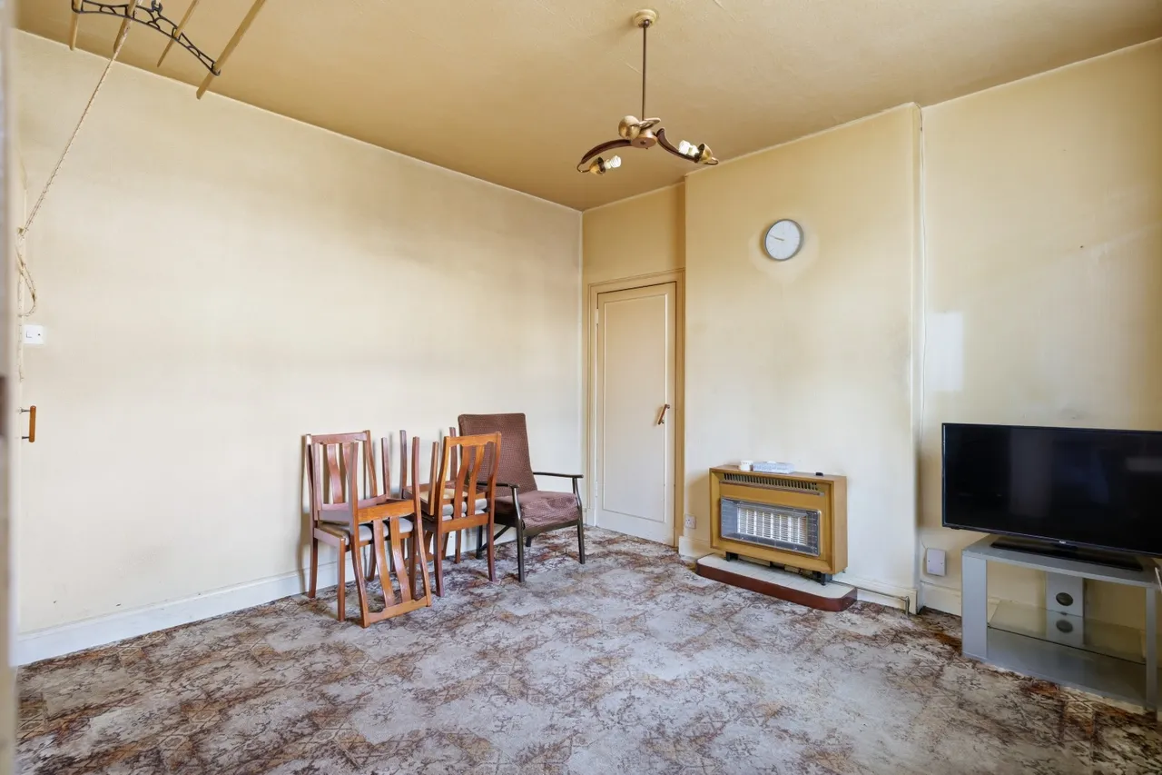 Hilton Gardens, Netherton, G13 1DR, photo 5