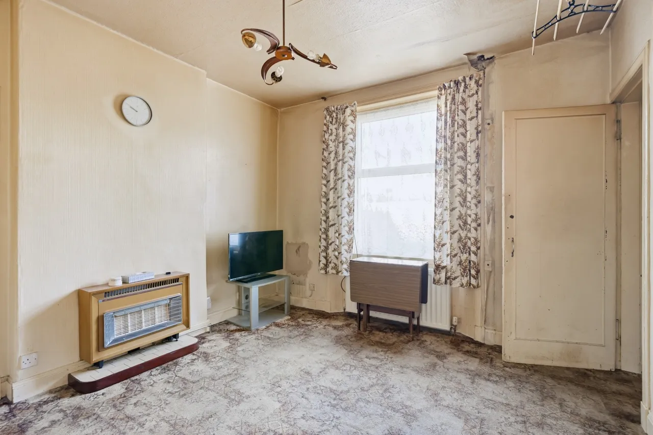 Hilton Gardens, Netherton, G13 1DR, photo 4