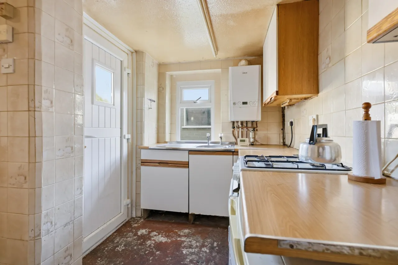Hilton Gardens, Netherton, G13 1DR, photo 6