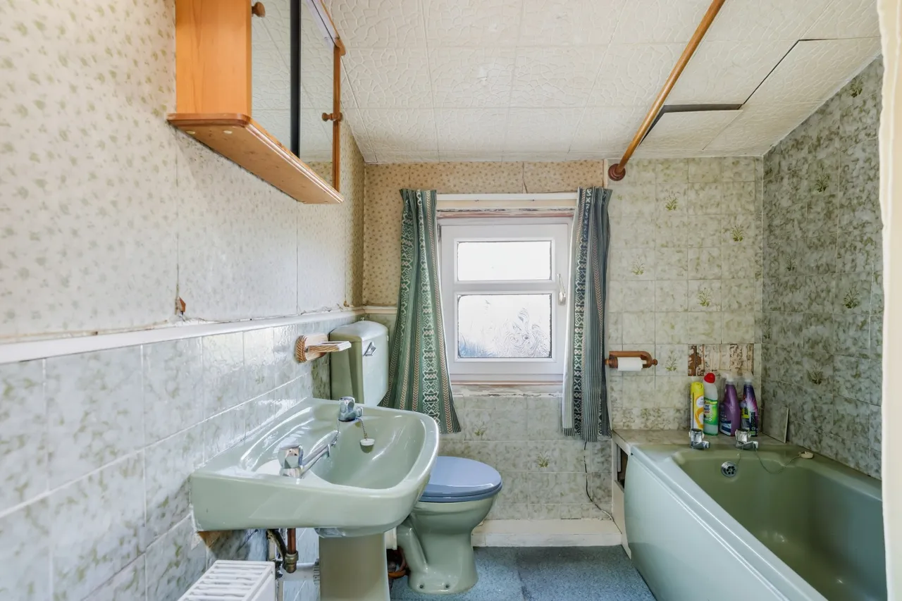 Hilton Gardens, Netherton, G13 1DR, photo 9
