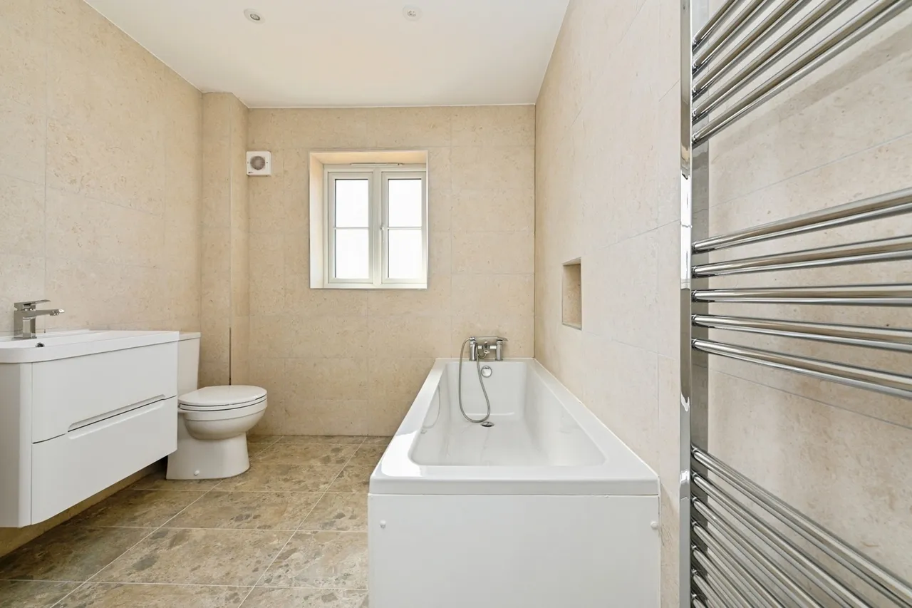 Anson Way, Bircham Newton, King's Lynn, Norfolk, PE31, photo 22