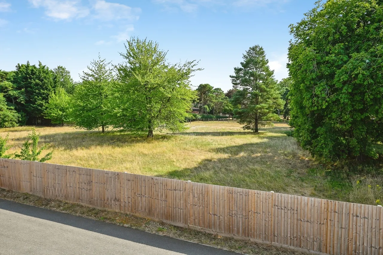 Anson Way, Bircham Newton, King's Lynn, Norfolk, PE31, photo 25