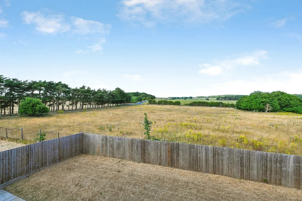 Anson Way, Bircham Newton, King's Lynn, Norfolk, PE31, photo 24
