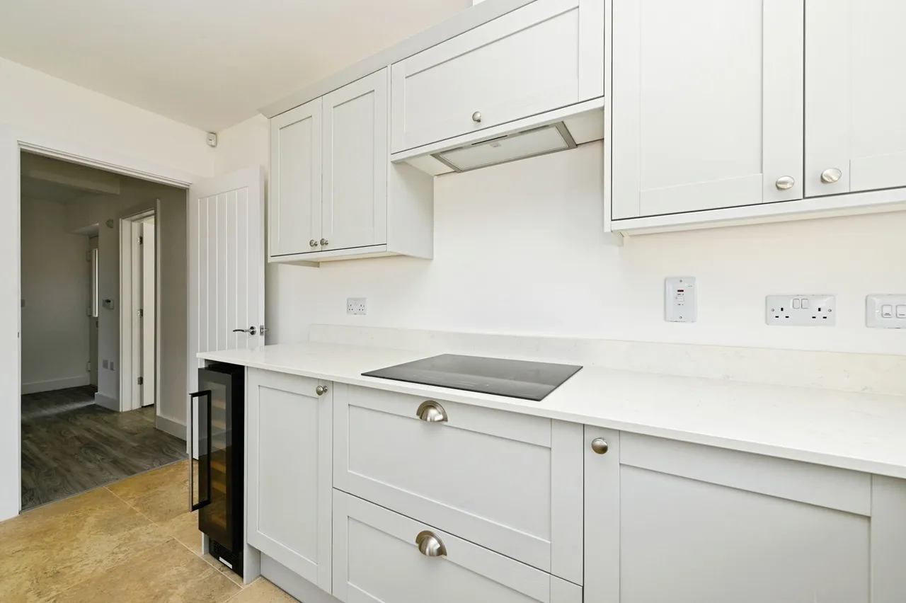 Anson Way, Bircham Newton, King's Lynn, Norfolk, PE31, photo 9