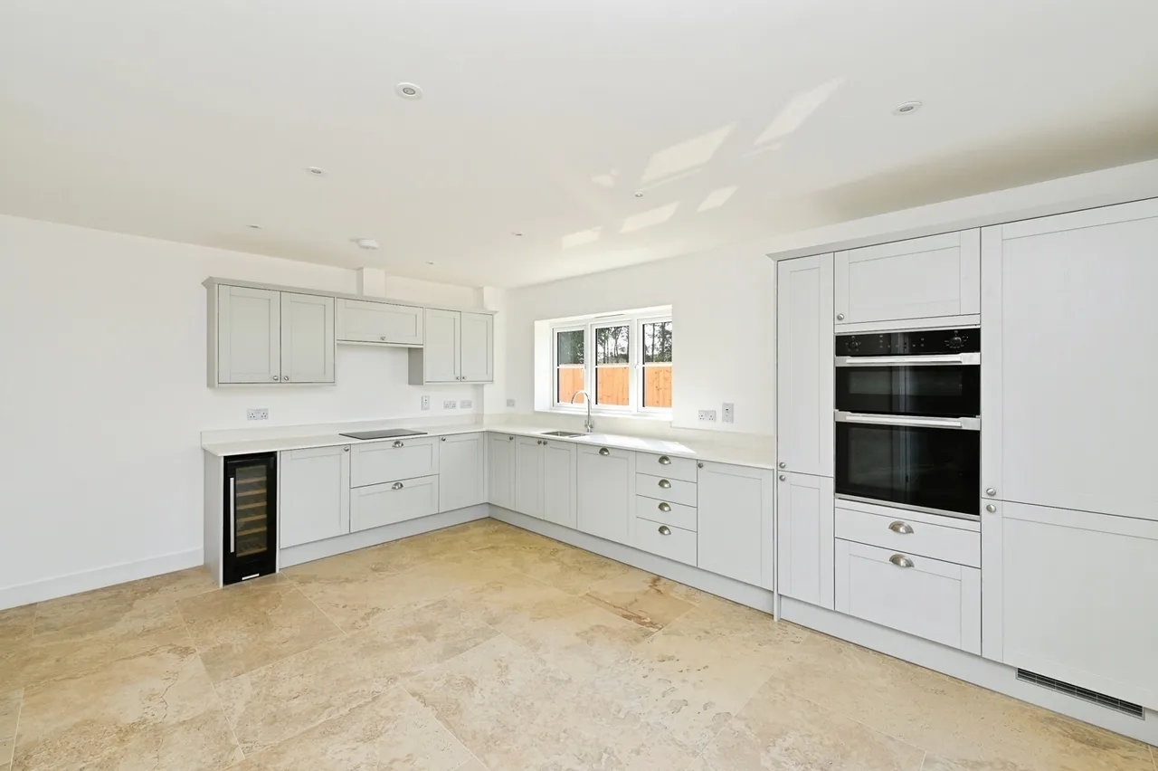 Anson Way, Bircham Newton, King's Lynn, Norfolk, PE31, photo 2