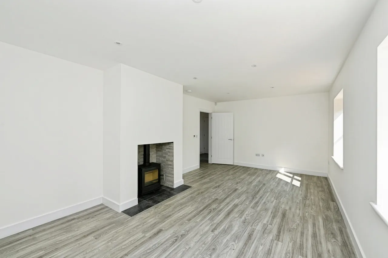 Anson Way, Bircham Newton, King's Lynn, Norfolk, PE31, photo 3