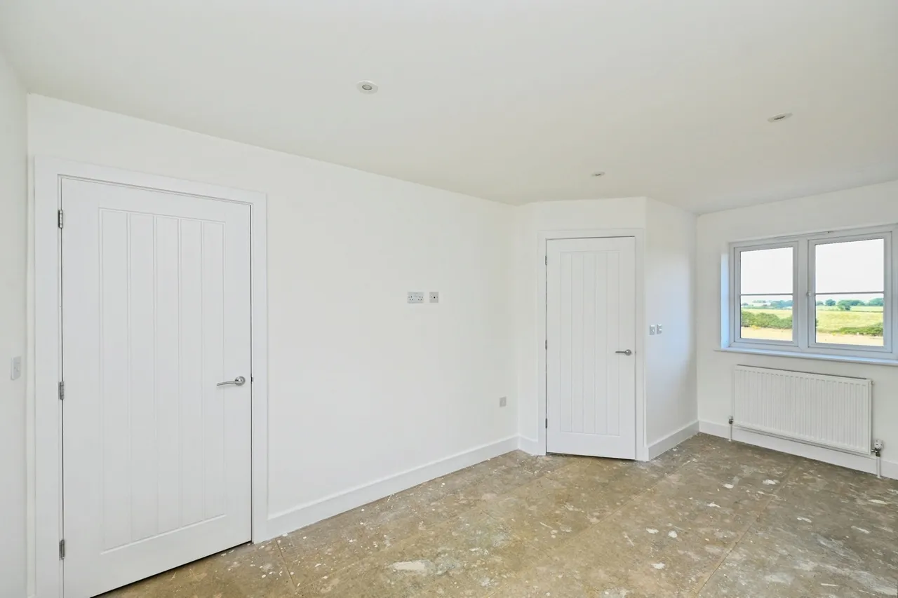 Anson Way, Bircham Newton, King's Lynn, Norfolk, PE31, photo 15