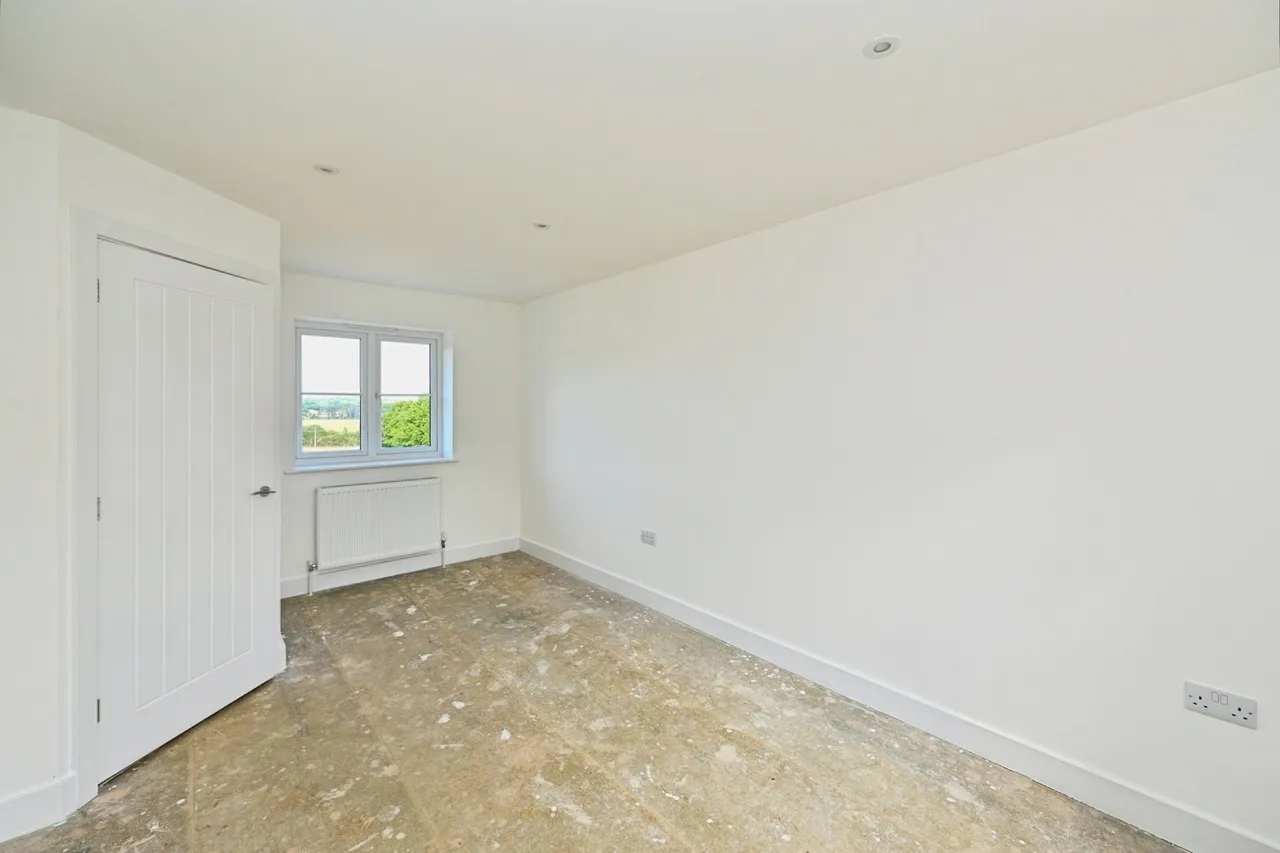 Anson Way, Bircham Newton, King's Lynn, Norfolk, PE31, photo 18
