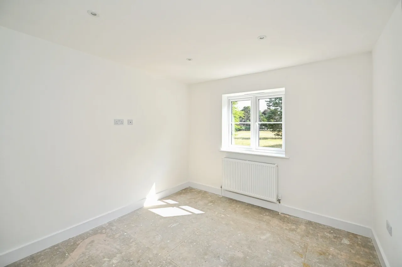 Anson Way, Bircham Newton, King's Lynn, Norfolk, PE31, photo 14