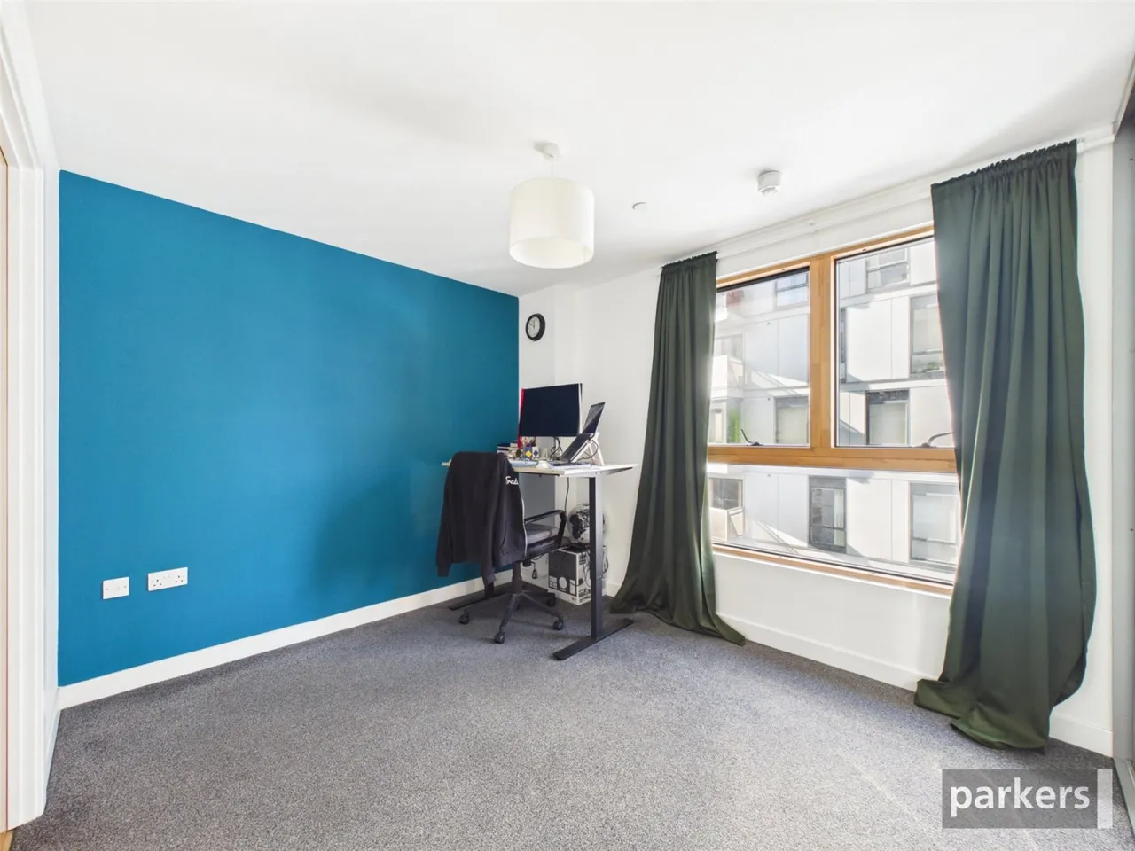 Alfred Street, Reading, RG1, photo 6
