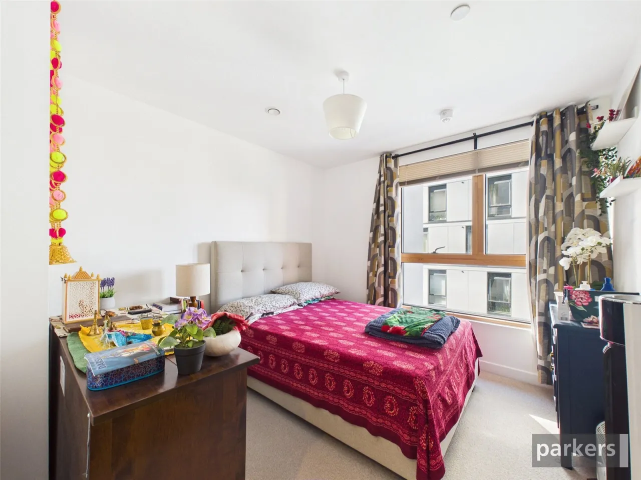 Alfred Street, Reading, RG1, photo 5