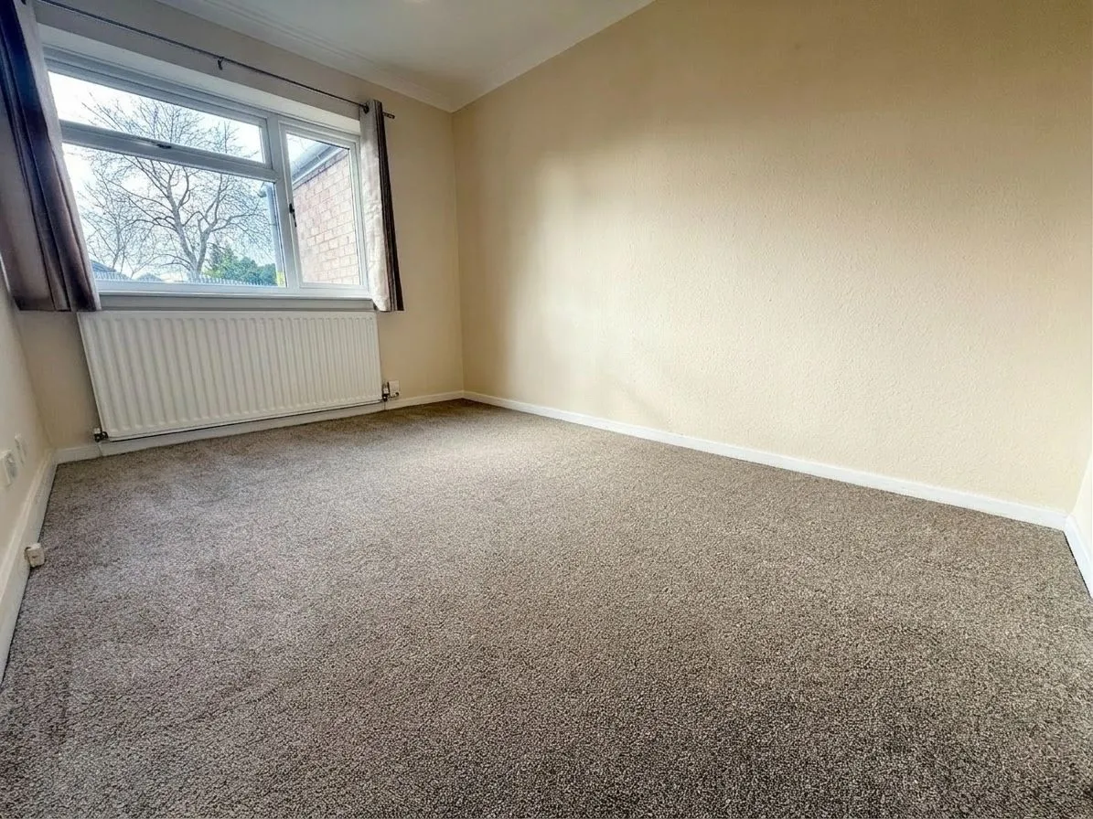 Chester Road, Castle Bromwich, photo 4