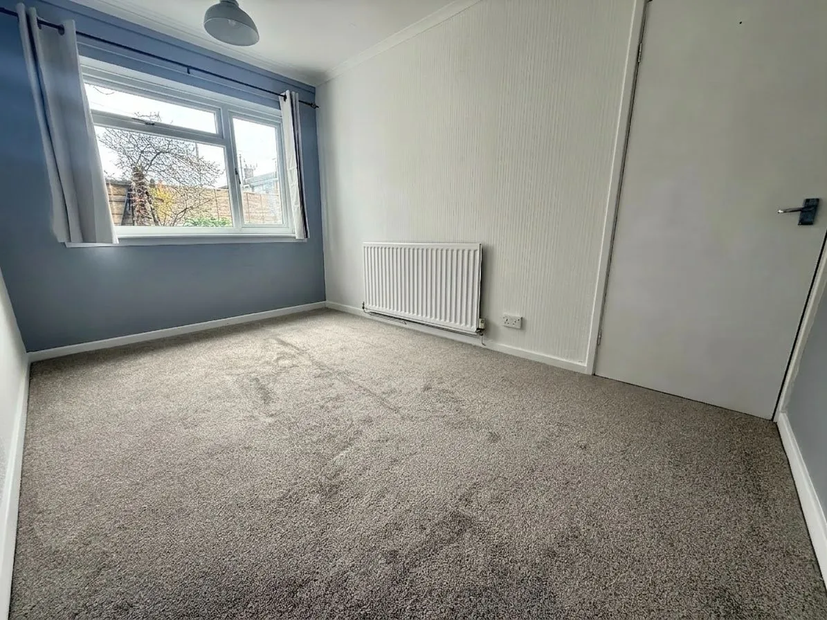 Chester Road, Castle Bromwich, photo 5