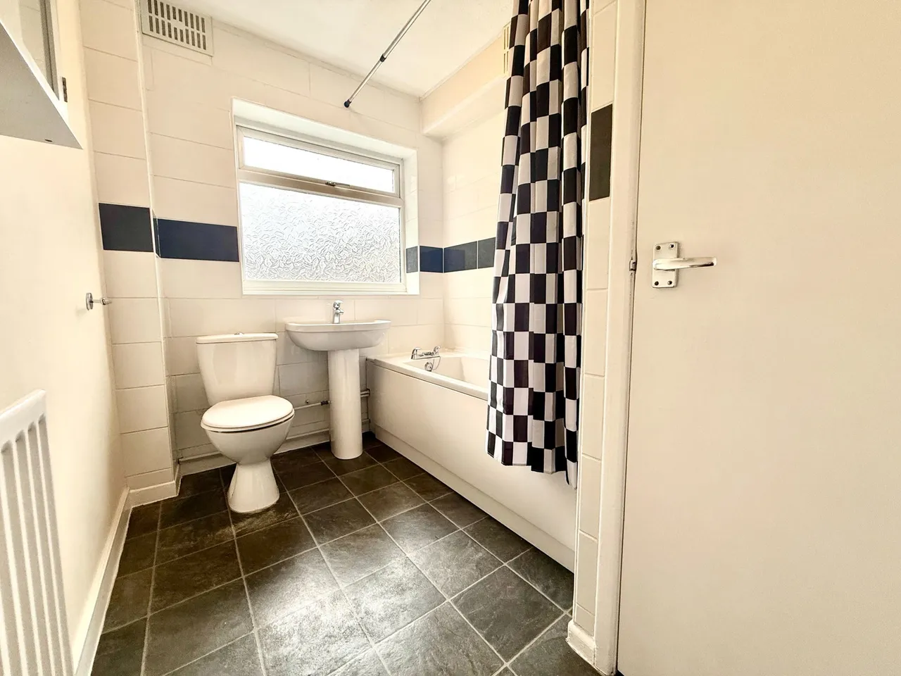 Chester Road, Castle Bromwich, photo 6