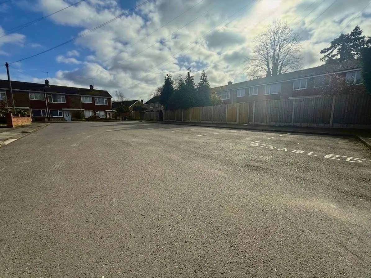 Chester Road, Castle Bromwich, photo 8