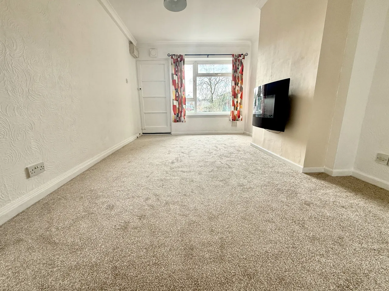 Chester Road, Castle Bromwich, photo 3