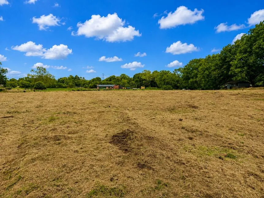 Gore Lane, Land To The North Side, Alderley Edge, Cheshire, SK9, photo 6