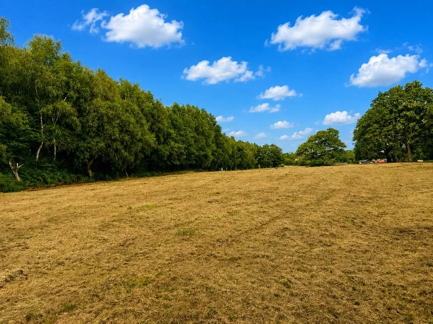 Gore Lane, Land To The North Side, Alderley Edge, Cheshire, SK9, photo 7