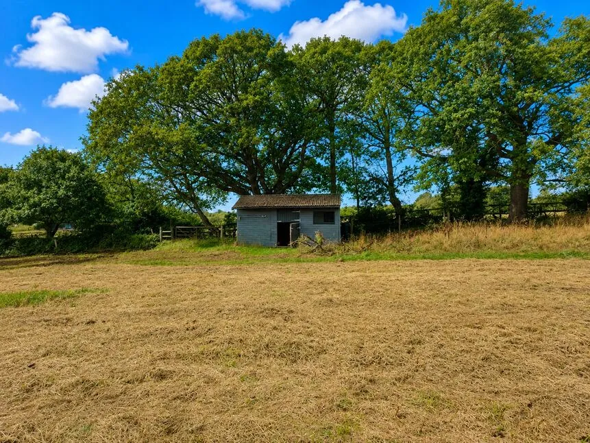 Gore Lane, Land To The North Side, Alderley Edge, Cheshire, SK9, photo 4