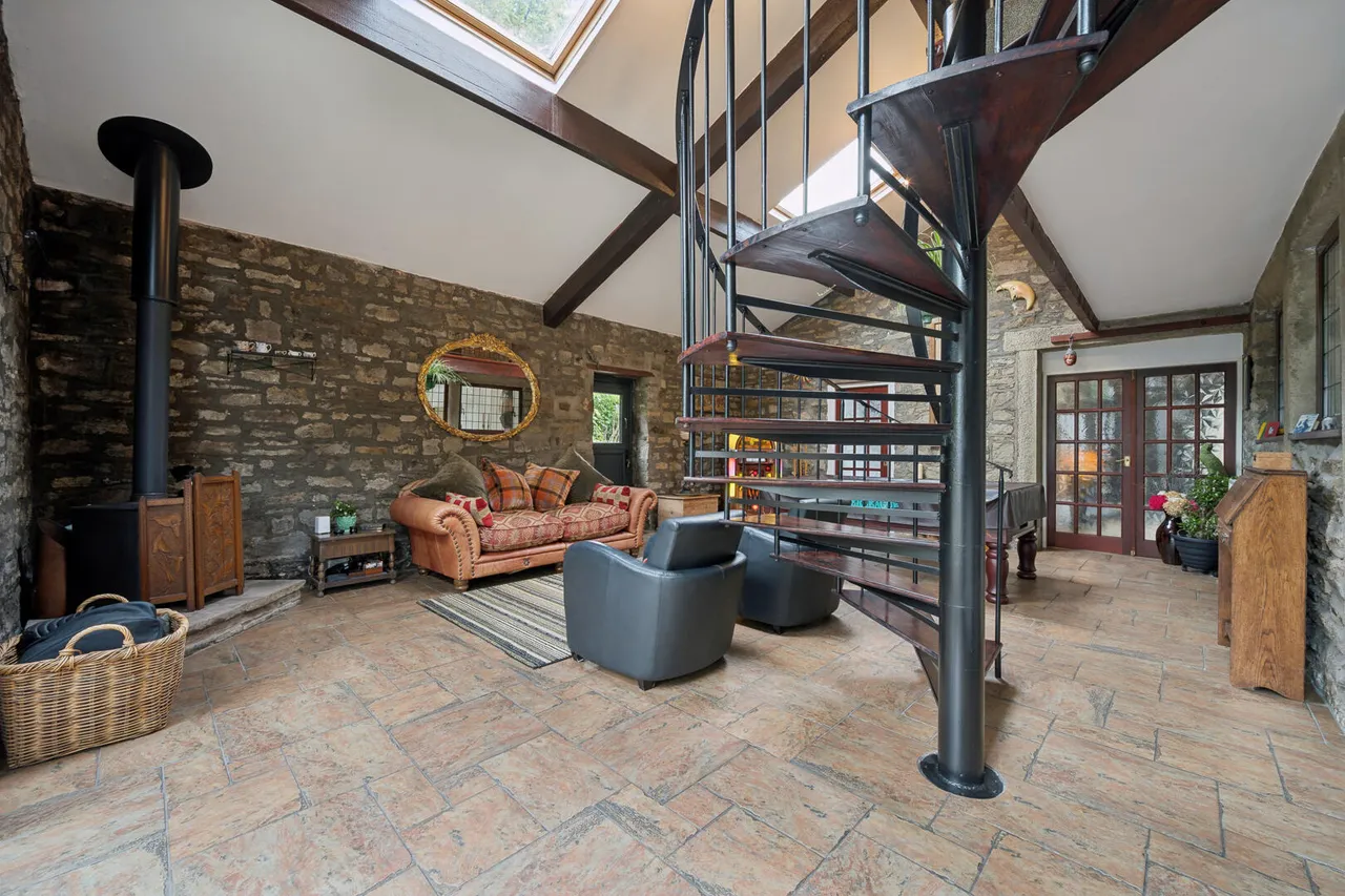 Bolton Road North, Ramsbottom, Bury, BL0 0NA, photo 5