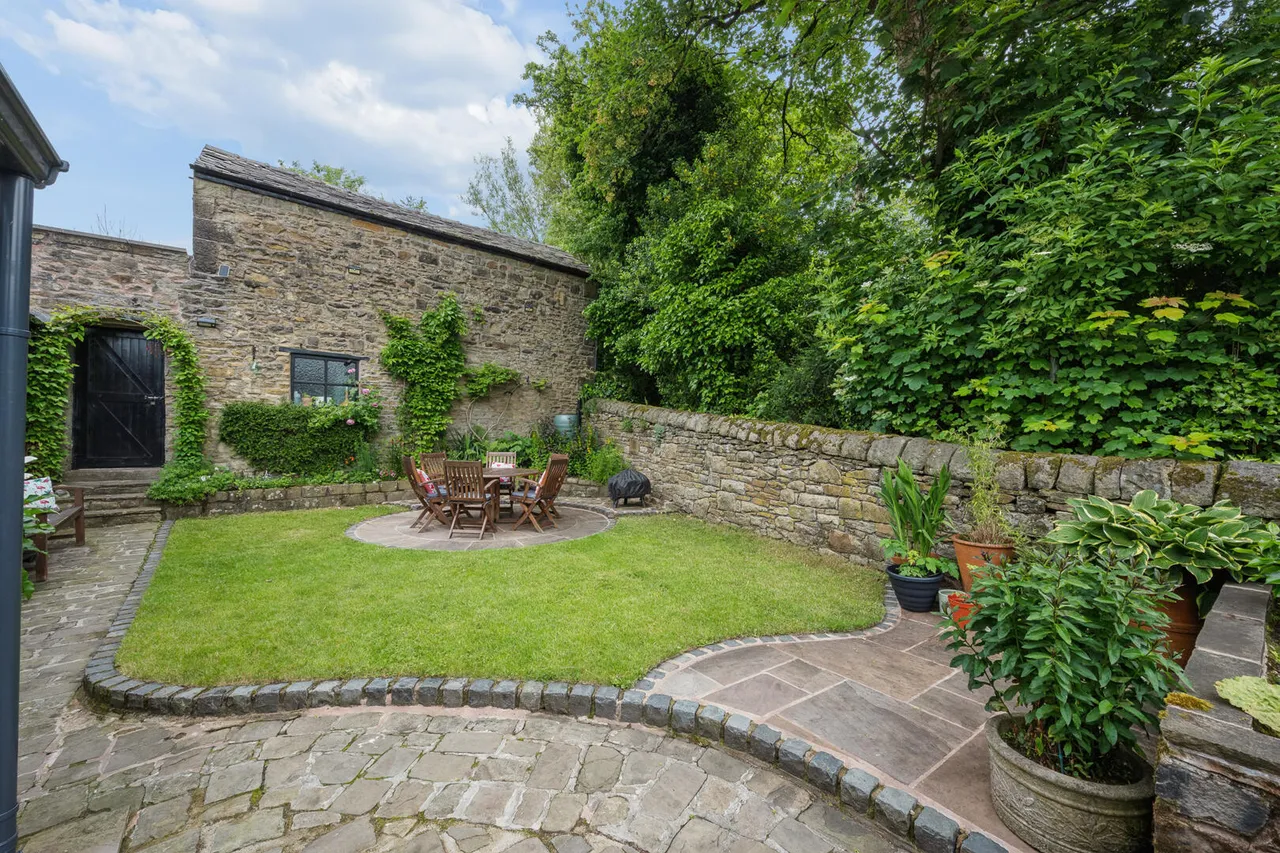 Bolton Road North, Ramsbottom, Bury, BL0 0NA, photo 36