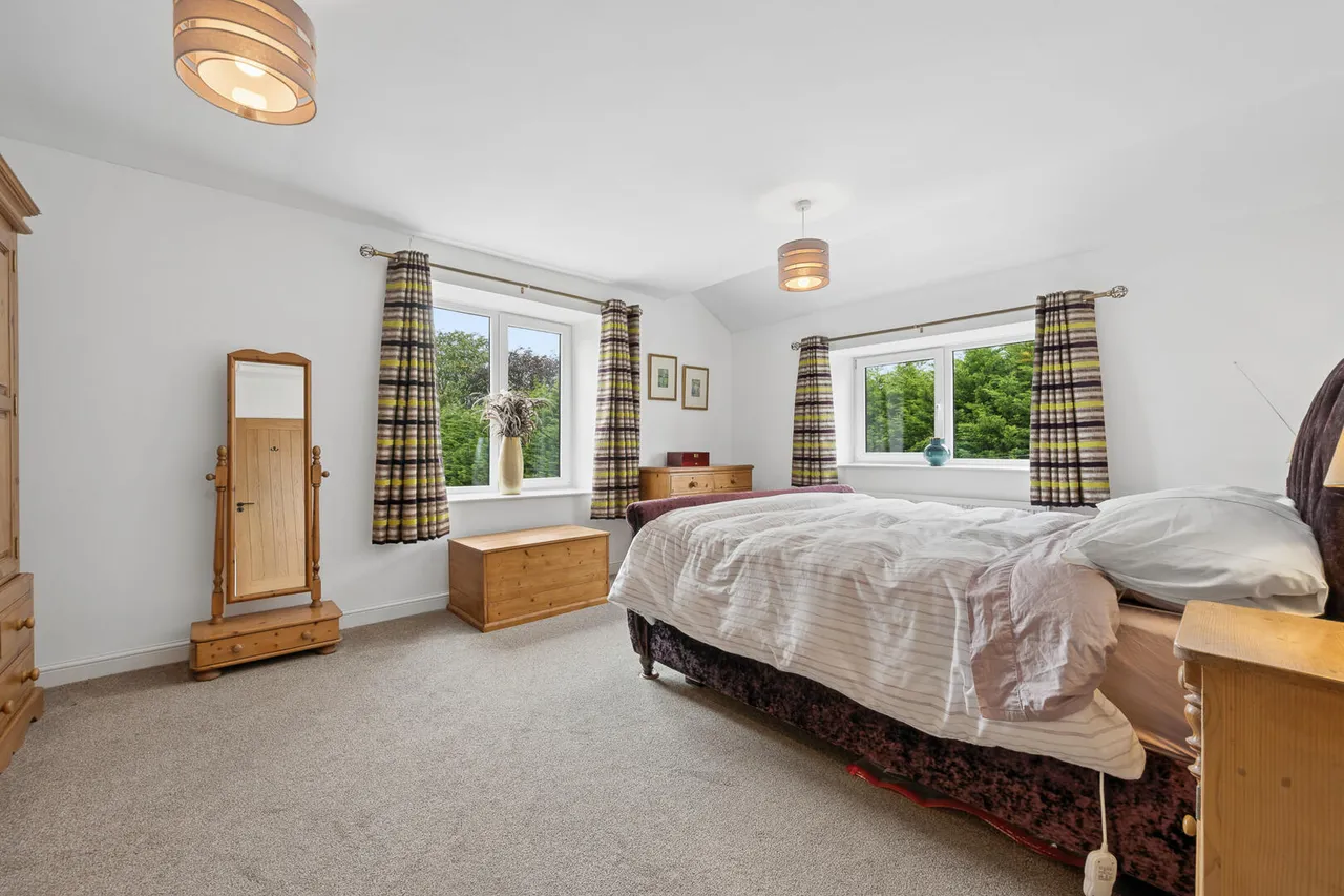 Bolton Road North, Ramsbottom, Bury, BL0 0NA, photo 27