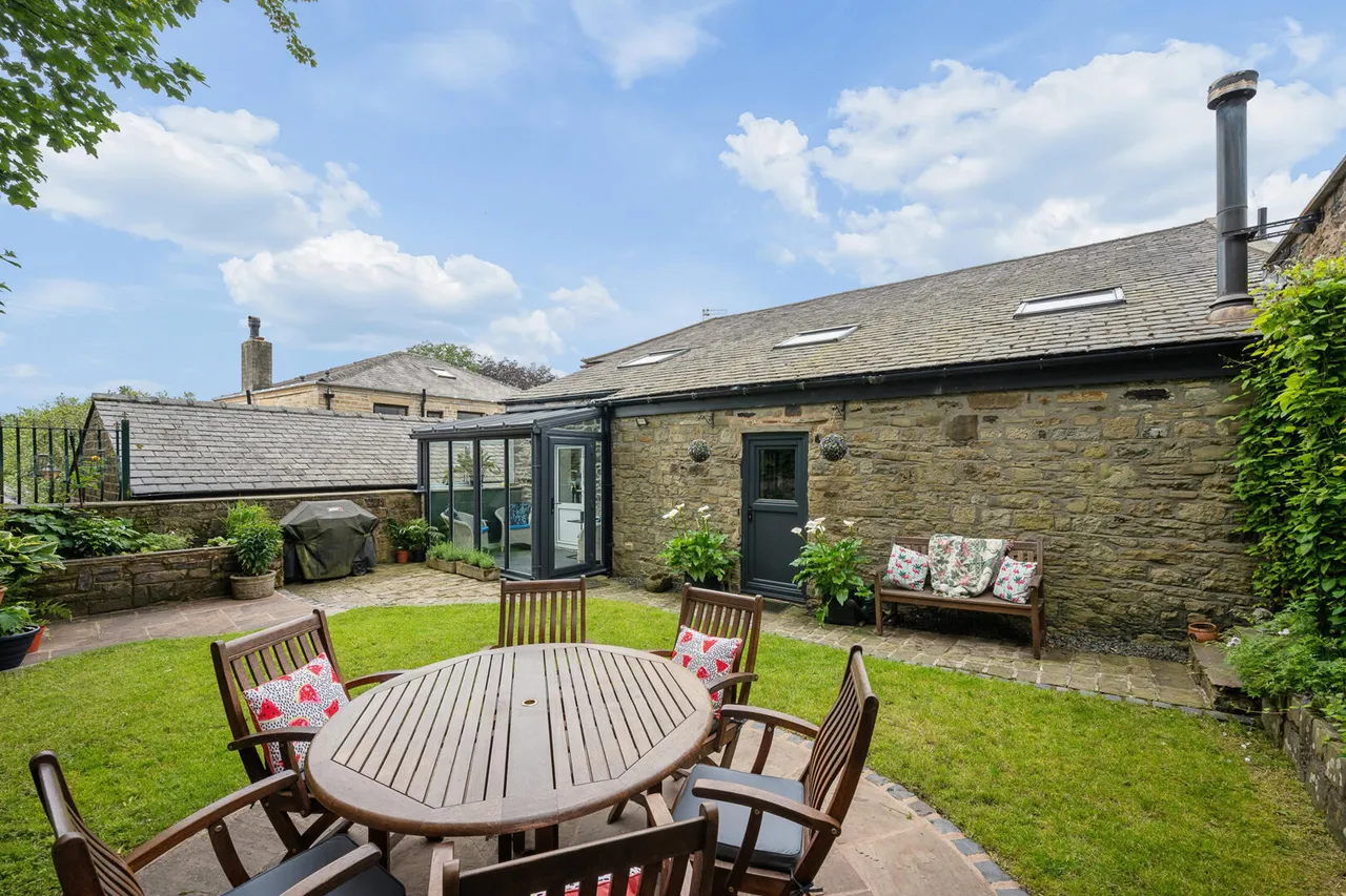 Bolton Road North, Ramsbottom, Bury, BL0 0NA, photo 37