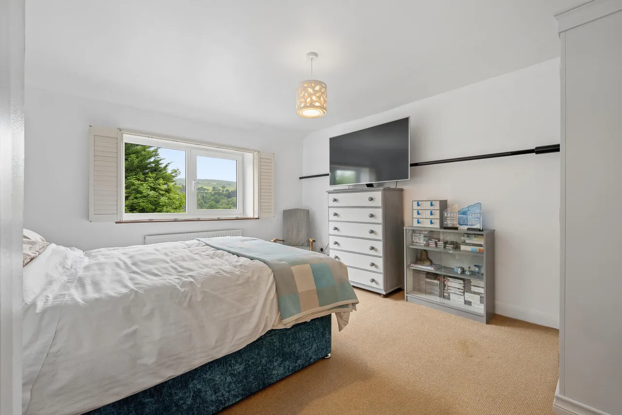 Bolton Road North, Ramsbottom, Bury, BL0 0NA, photo 30