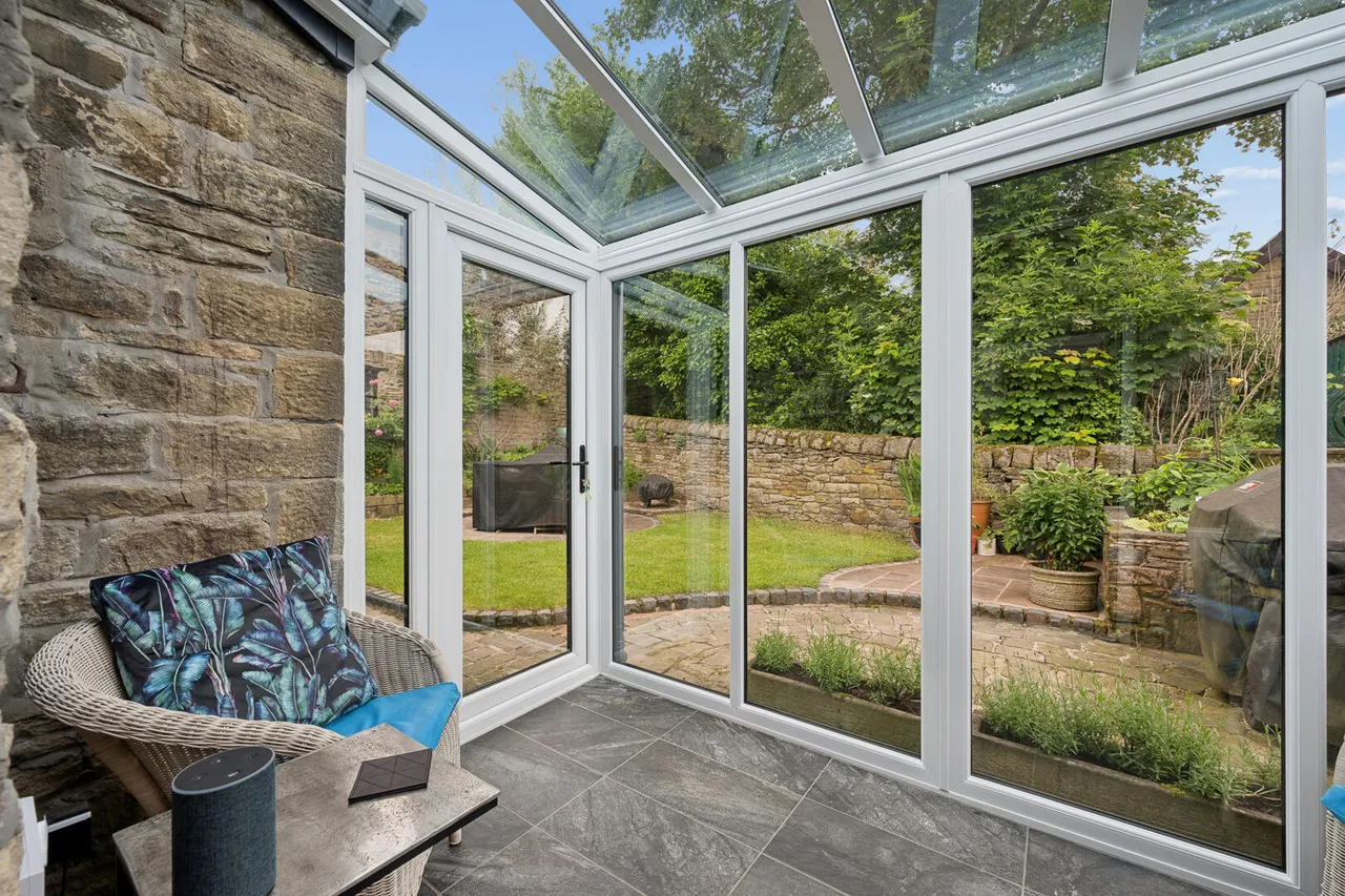 Bolton Road North, Ramsbottom, Bury, BL0 0NA, photo 11