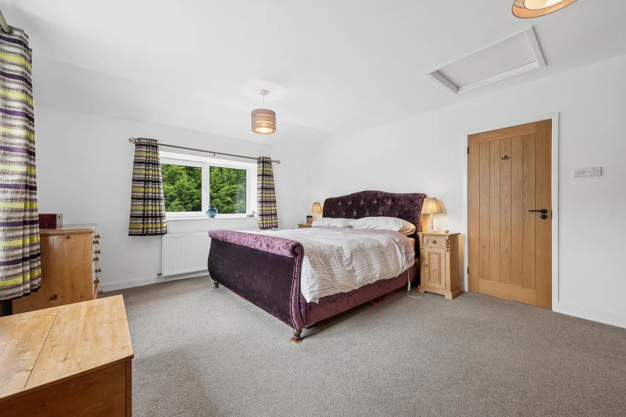 Bolton Road North, Ramsbottom, Bury, BL0 0NA, photo 21
