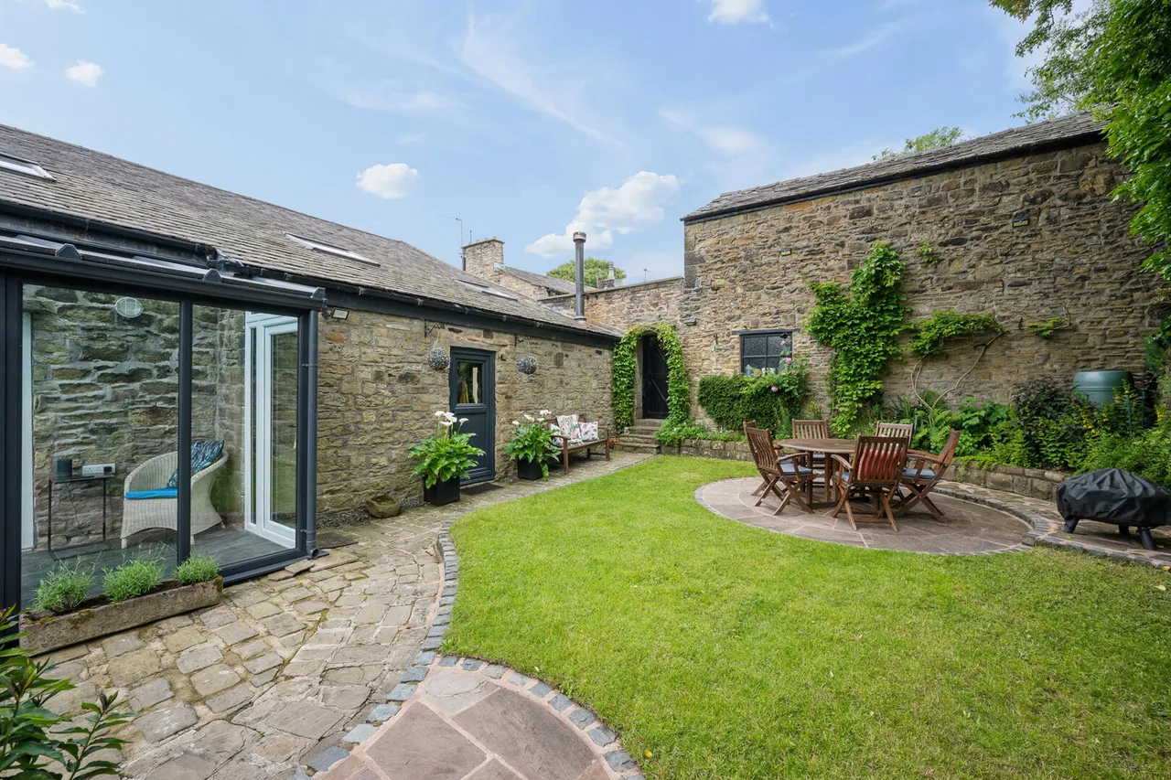Bolton Road North, Ramsbottom, Bury, BL0 0NA, photo 35